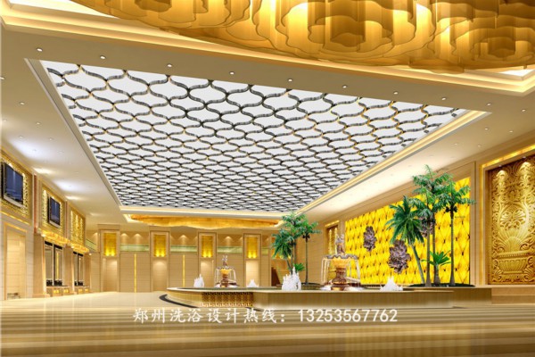 广州按摩店专业服务流程介绍