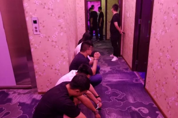 广州夜生活对身体影响分析