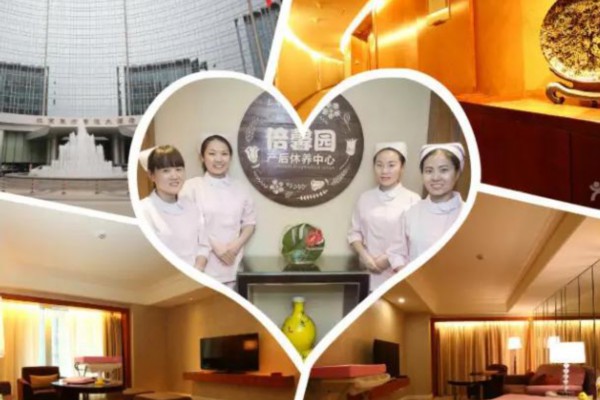 广州SEO优化之路：95场实战经验总结分享